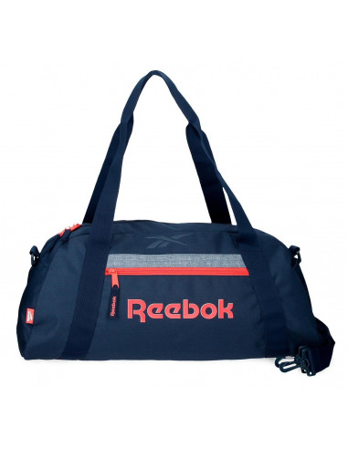 BOLSA DE DEPORTE 55CM REEBOK LUCIA